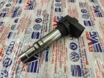 036905715C | Bobin | VW Golf, Polo, Touran - Audi A3 - 3