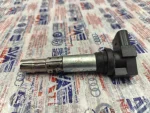 036905715C | Bobin | VW Golf, Polo, Touran - Audi A3 - 2
