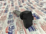 036905715C | Bobin | VW Golf, Polo, Touran - Audi A3 - 3