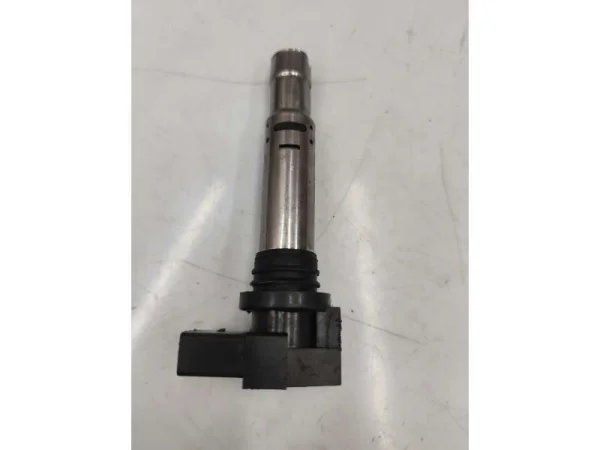 036905715G | Bobin | VW Caddy, Golf, Jetta, Polo, Touran - Audi A3 VAG