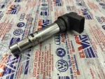036905715G | Bobin | VW Caddy, Golf, Jetta, Polo, Touran - Audi A3 - 1