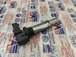 036905715G | Bobin | VW Caddy, Golf, Jetta, Polo, Touran - Audi A3 - 2