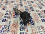 036905715G | Bobin | VW Caddy, Golf, Jetta, Polo, Touran - Audi A3 - 3