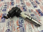 036905715G | Bobin | VW Caddy, Golf, Jetta, Polo, Touran - Audi A3 - 1
