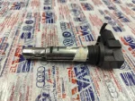 036905715G | Bobin | VW Caddy, Golf, Jetta, Polo, Touran - Audi A3 - 2