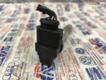 036905715G | Bobin | VW Caddy, Golf, Jetta, Polo, Touran - Audi A3 - 3