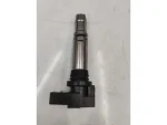 036905715G | Bobin | VW Caddy, Golf, Jetta, Polo, Touran - Audi A3 - 1