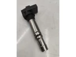 036905715G | Bobin | VW Caddy, Golf, Jetta, Polo, Touran - Audi A3 - 2