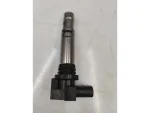 036905715G | Bobin | VW Caddy, Golf, Jetta, Polo, Touran - Audi A3 - 3
