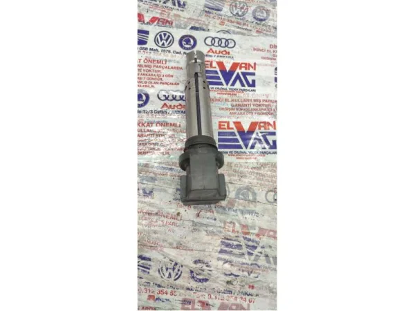 036905715H | Bobin | VW Caddy, Eos, Golf - Audi A3 - Seat Altea, Ibiza VAG