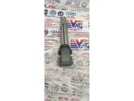 036905715H | Bobin | VW Caddy, Eos, Golf - Audi A3 - Seat Altea, Ibiza - 1