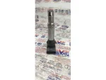 036905715H | Bobin | VW Caddy, Eos, Golf - Audi A3 - Seat Altea, Ibiza - 2