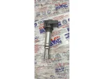036905715H | Bobin | VW Caddy, Eos, Golf - Audi A3 - Seat Altea, Ibiza - 3