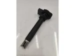 06H905115 | Bobin | VW Amarok, Eos, Golf - Audi A3, A4 - Skoda Octavia - 3