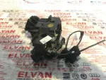 8P0907137BK | Direksiyon Kolon Kontrol Ünitesi - 2