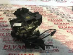 8P0907137BK | Direksiyon Kolon Kontrol Ünitesi - 3