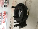 1J0959653C | Airbag Şeridi | VW Bora, Golf - Audi A6 - 1