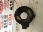 1J0959653C | Airbag Şeridi | VW Bora, Golf - Audi A6 - 2