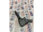 04E905110K | Bobin | VW CC, Golf - Audi A1, A3 - Seat Alhambra, Ateca - 1