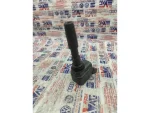 04E905110K | Bobin | VW CC, Golf - Audi A1, A3 - Seat Alhambra, Ateca - 2