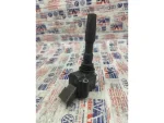 04E905110K | Bobin | VW CC, Golf - Audi A1, A3 - Seat Alhambra, Ateca - 3