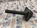058905105 | Bobin | VW Golf, Jetta, Passat - Audi 200 Serisi, A3 - Seat Alhambra - 2