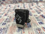 058905105 | Bobin | VW Golf, Jetta, Passat - Audi 200 Serisi, A3 - Seat Alhambra - 3