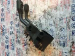 4D0953513 | Sinyal ve Silecek Kolu | Audi 80 Serisi, A4, A6, A8 - 2