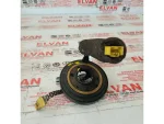 1H0959653B | Airbag Sargısı - 1