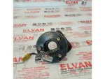 1H0959653B | Airbag Sargısı - 2