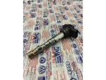 06F905115F | Bobin | VW Eos, Golf, Jetta - Audi A3, TT - Skoda Octavia - 1