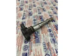 06F905115F | Bobin | VW Eos, Golf, Jetta - Audi A3, TT - Skoda Octavia - 2