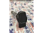 06F905115F | Bobin | VW Eos, Golf, Jetta - Audi A3, TT - Skoda Octavia - 3