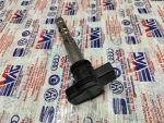 06F905115F | Bobin | VW Eos, Golf, Jetta - Audi A3, TT - Skoda Octavia - 1