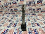 06F905115F | Bobin | VW Eos, Golf, Jetta - Audi A3, TT - Skoda Octavia - 2