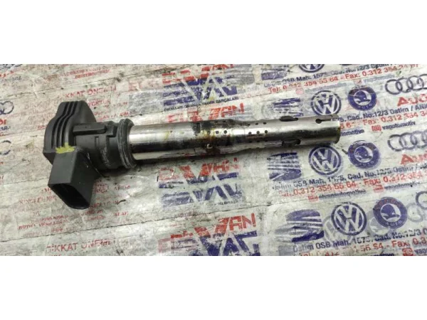 06F905115 | Audi A3 Bobin VAG