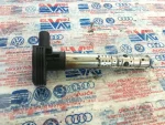 06F905115 | Audi A3 Bobin - 1