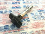 06F905115 | Audi A3 Bobin - 2