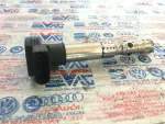 06F905115 | Audi A3 Bobin - 3