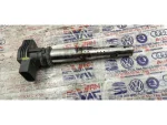 06F905115 | Audi A3 Bobin - 1