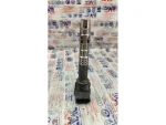 06F905115A | Bobin | VW Golf, Touran - Audi A3 - 1