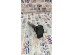 06F905115A | Bobin | VW Golf, Touran - Audi A3 - 3