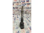 06F905115C | Bobin | VW Eos, Golf, Jetta, Passat, Touran - Audi A3 - 2