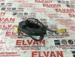 1H0959653E | Airbag Sargısı | VW Caddy, Golf, Jetta - Seat Cordoba, Ibiza, Inca - 2