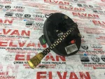 1H0959653E | Airbag Sargısı | VW Caddy, Golf, Jetta - Seat Cordoba, Ibiza, Inca - 3