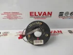 1H0959653 | Airbag Sargısı | VW Golf, Jetta, Passat, Polo, Transporter, Vento - 1