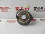 1H0959653 | Airbag Sargısı | VW Golf, Jetta, Passat, Polo, Transporter, Vento - 2