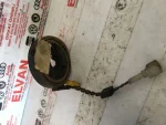 7M0959653 | Seat Alhambra Airbag Sargısı - 1