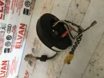 7M0959653 | Seat Alhambra Airbag Sargısı - 2