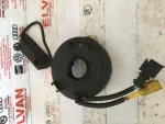 7D0959654 | VW Transporter Airbag Sargısı - 2